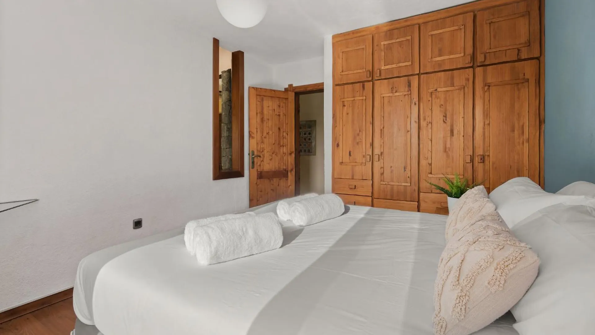 Karat Villa Kanaria Costa Adeje